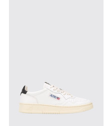 [AUTRY] Sneakers FW26 AULM V102