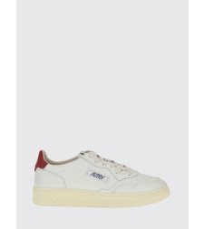 [AUTRY] Sneakers FW26 AULM BJ01