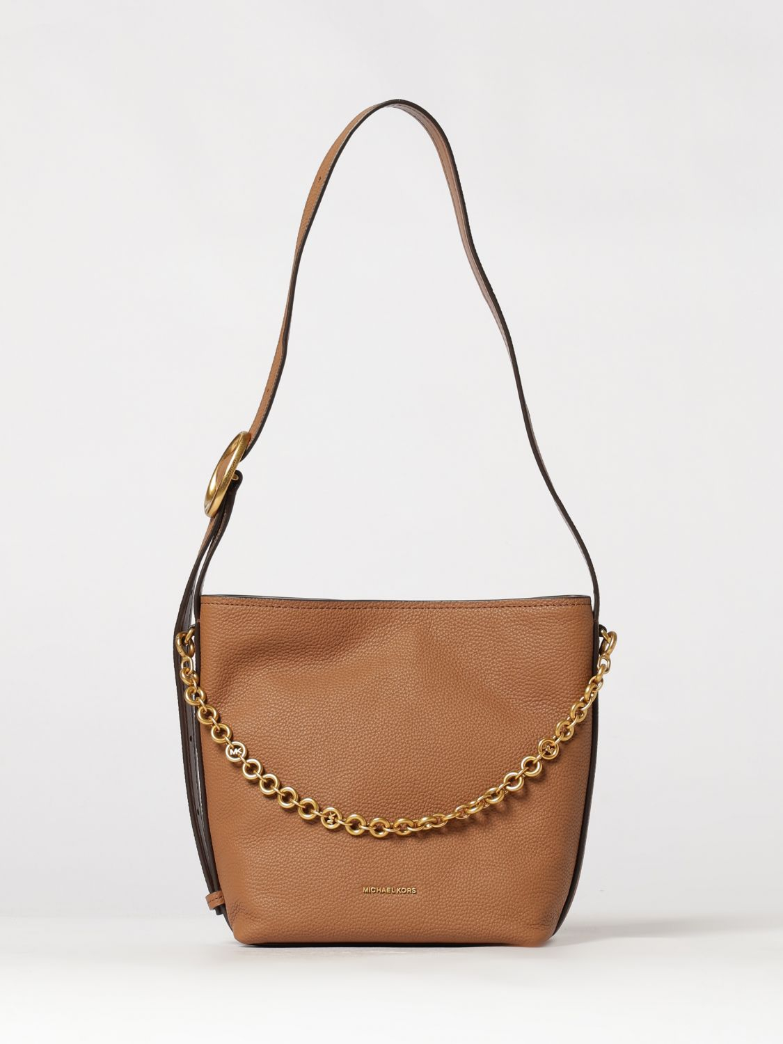[Michael Kors] Shoulder bag FW26 30T6AUEM5L 230