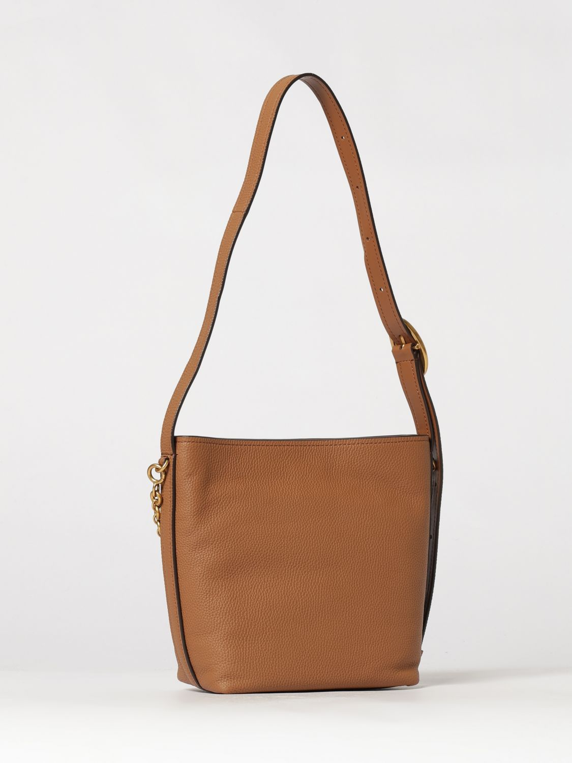 [Michael Kors] Shoulder bag FW26 30T6AUEM5L 230
