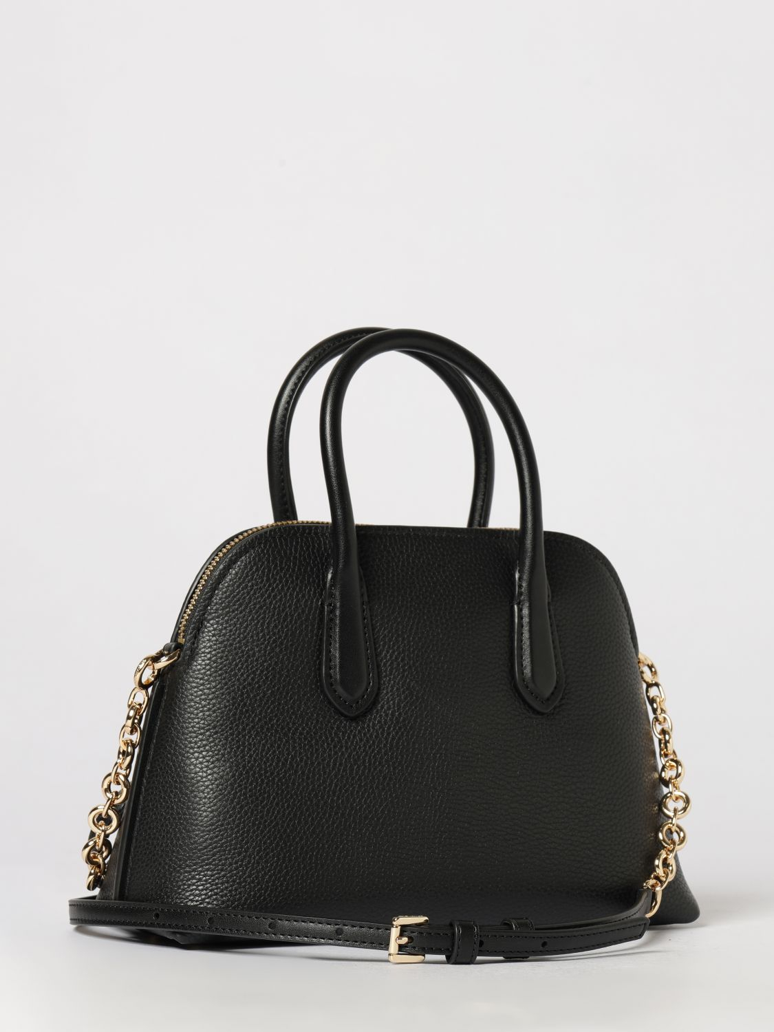 [Michael Kors] Minibag FW26 30T6GX4S2L 001