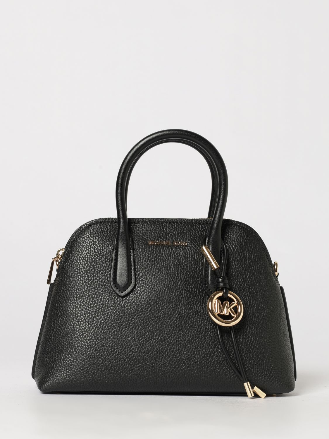 [Michael Kors] Minibag FW26 30T6GX4S2L 001