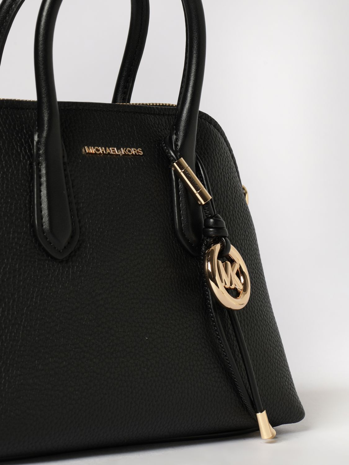 [Michael Kors] Minibag FW26 30T6GX4S2L 001
