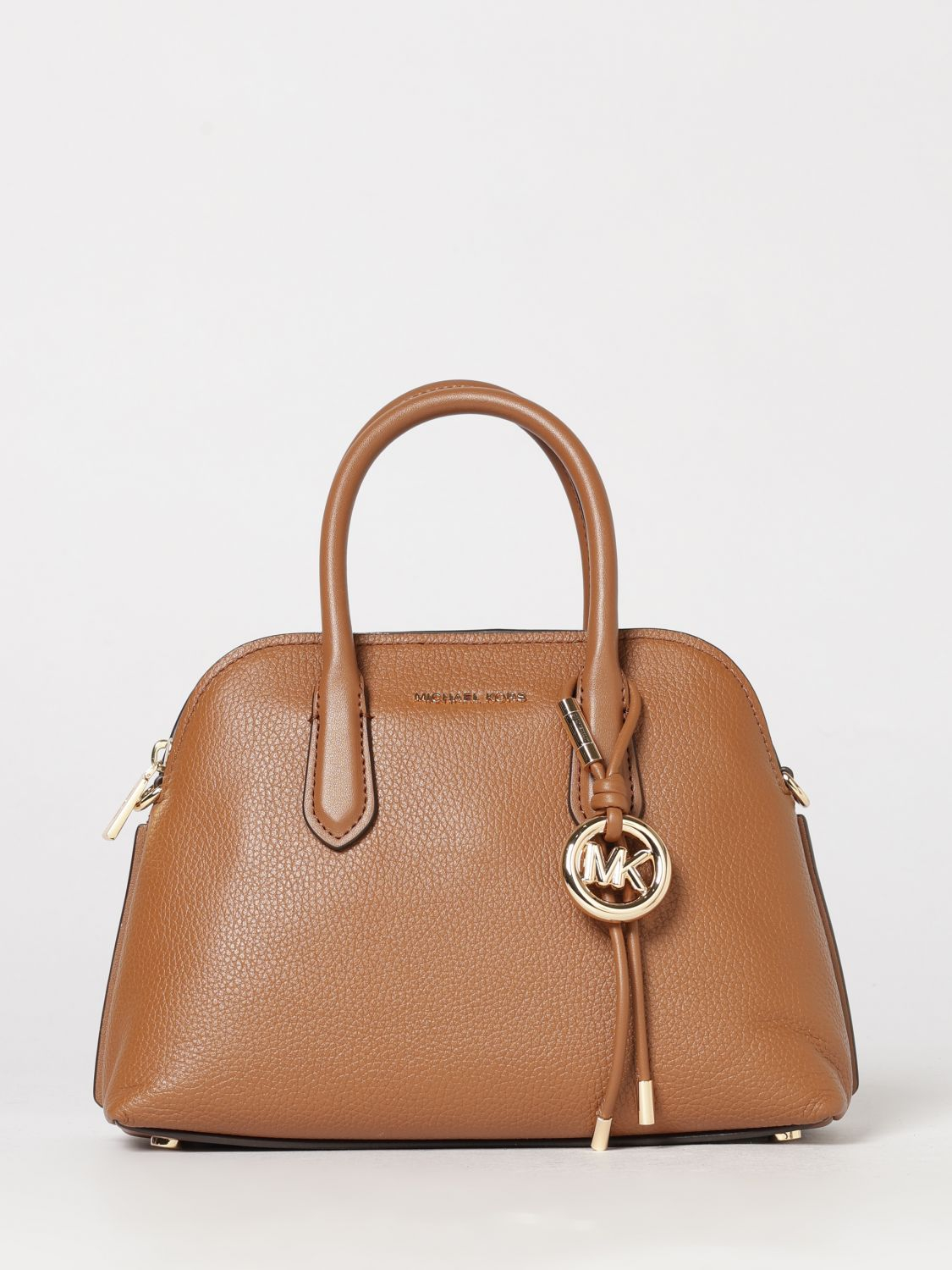 [Michael Kors] Minibag FW26 30T6GX4S2L 230