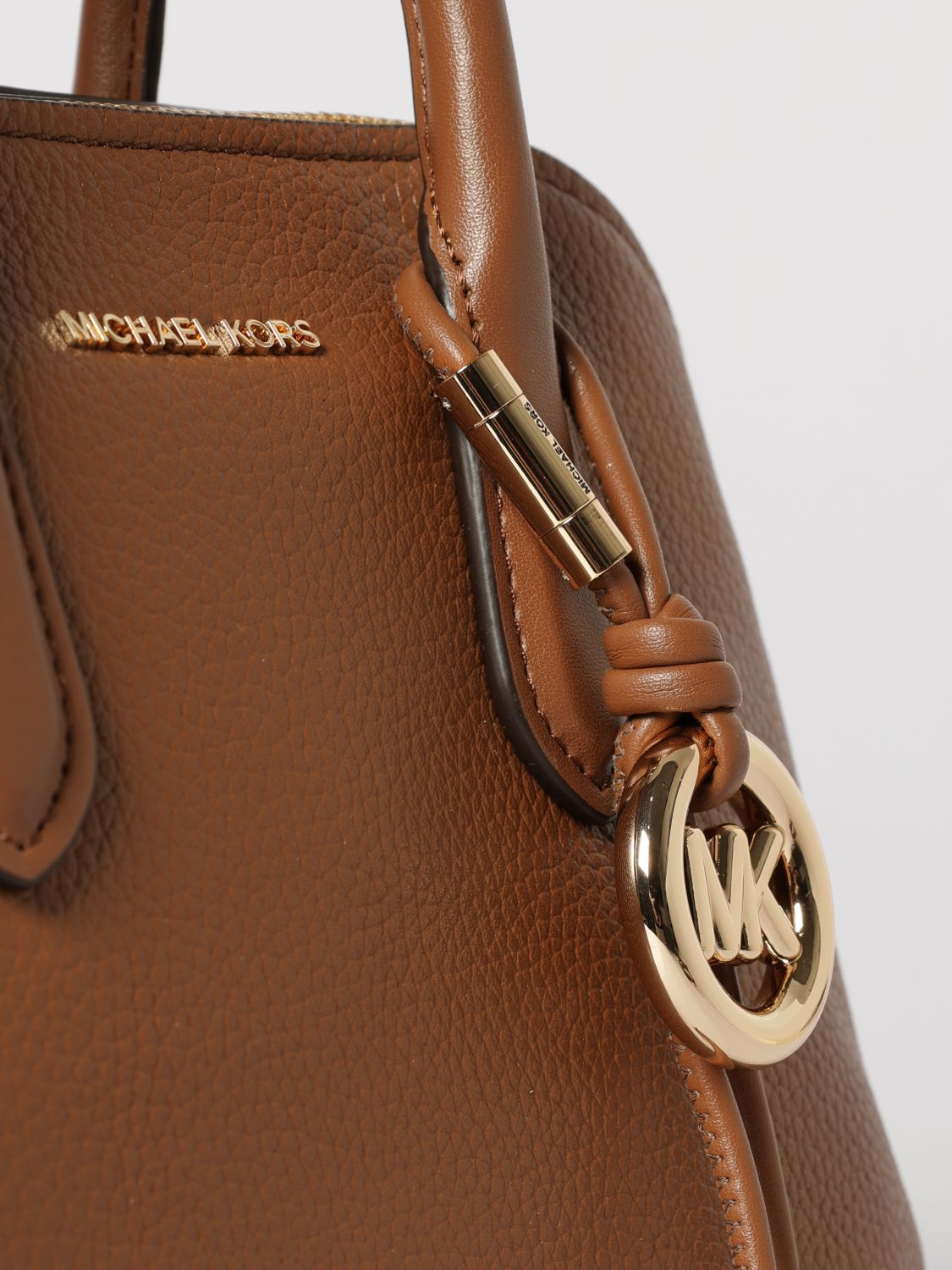 [Michael Kors] Minibag FW26 30T6GX4S2L 230