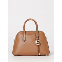 [Michael Kors] Minibag FW26 30T6GX4S2L 230
