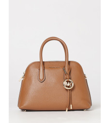 [Michael Kors] Minibag FW26 30T6GX4S2L 230