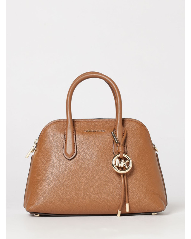 [Michael Kors] Minibag FW26 30T6GX4S2L 230