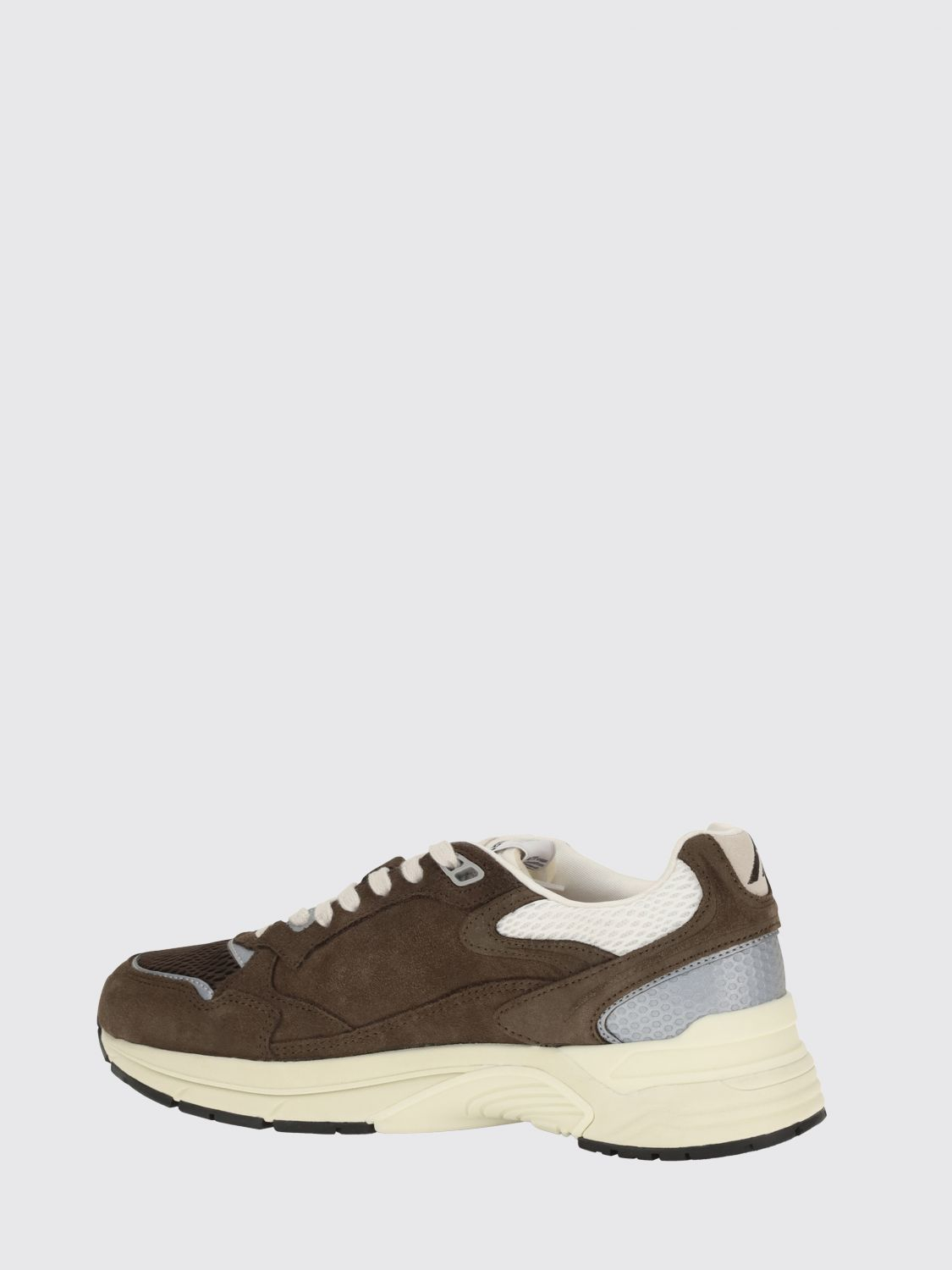 [AUTRY] Sneakers FW26 HYLM UM25