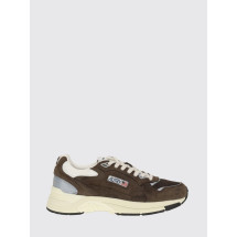 [AUTRY] Sneakers FW26 HYLM UM25
