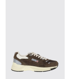 [AUTRY] Sneakers FW26 HYLM UM25