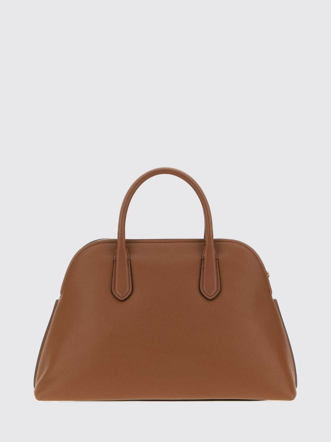 [Michael Kors] Tote bag FW26 30T6GX4S7L LUGGAGE