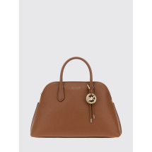 [Michael Kors] Tote bag FW26 30T6GX4S7L LUGGAGE