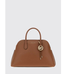 [Michael Kors] Tote bag FW26 30T6GX4S7L LUGGAGE