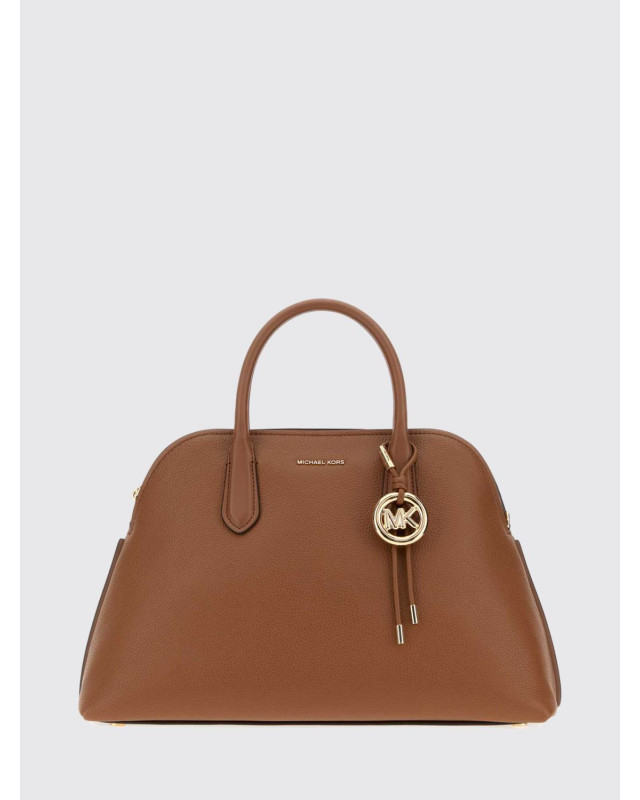 [Michael Kors] Tote bag FW26 30T6GX4S7L LUGGAGE