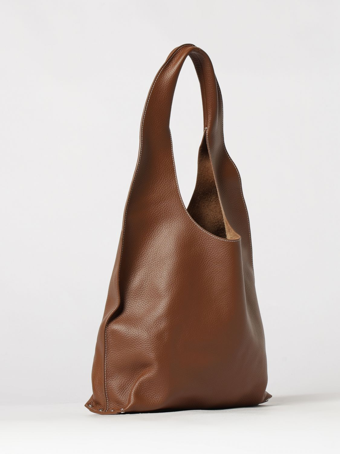 [A.P.C.] Shoulder bag FW26 PXCBCF67043 CAD