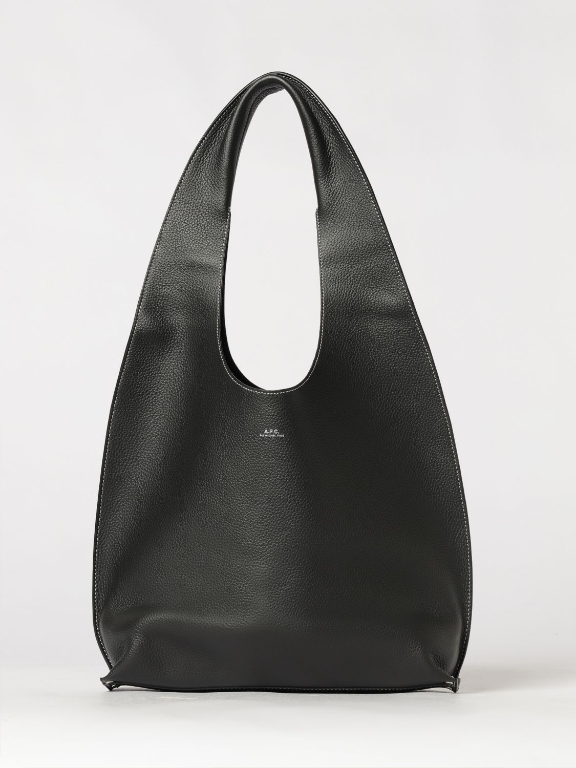 [A.P.C.] Shoulder bag FW26 PXCBCF67043 LZZ