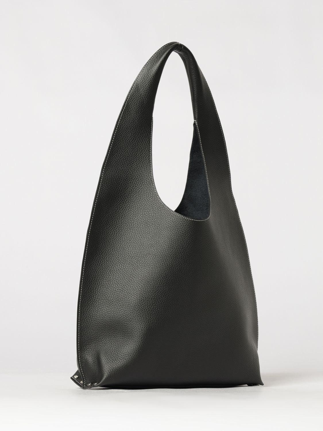[A.P.C.] Shoulder bag FW26 PXCBCF67043 LZZ