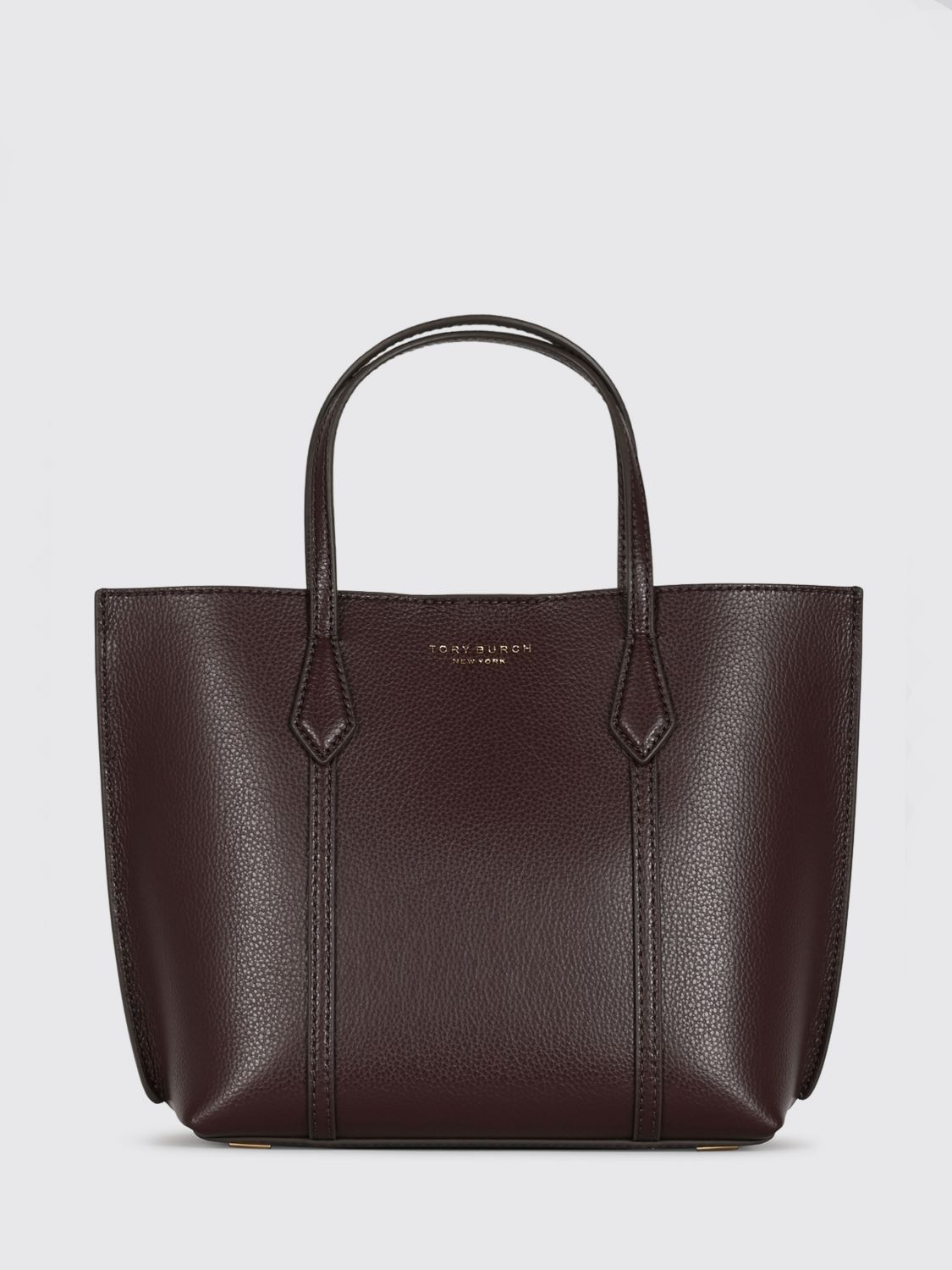 [Tory Burch] Tote bag FW26 174234 600