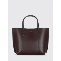 [Tory Burch] Tote bag FW26 174234 600