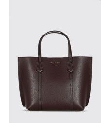 [Tory Burch] Tote bag FW26 174234 600