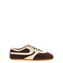 [DRIES VAN NOTEN] Sneakers FW26 2621317000132402
