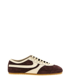 [DRIES VAN NOTEN] Sneakers FW26 2621317000132402