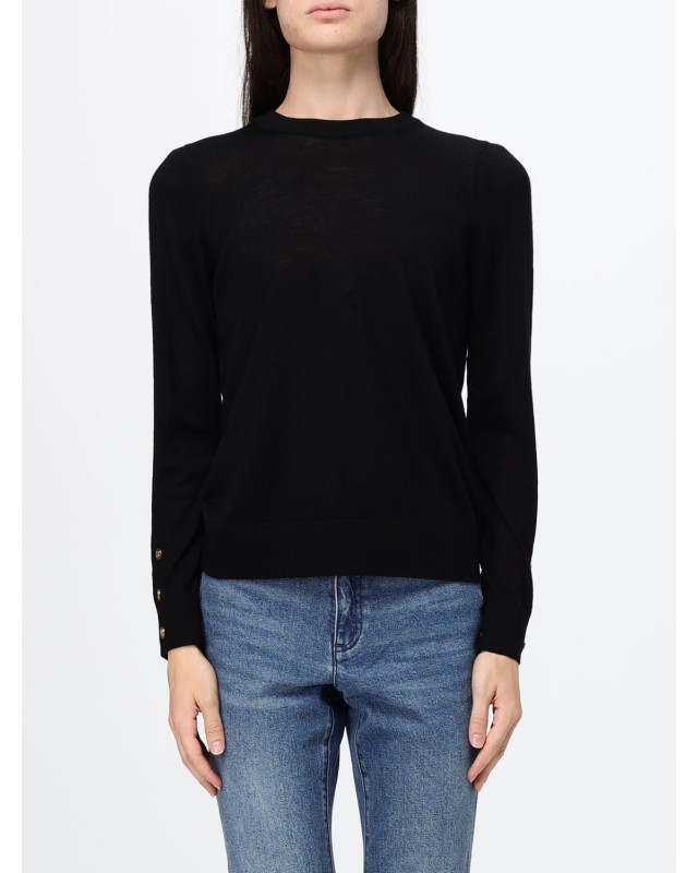 [Michael Kors] Knitwear FW26 MS460XH4VR 001