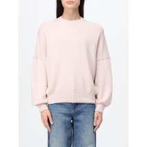 [KHAITE] Knitwear FW26 9560650 666