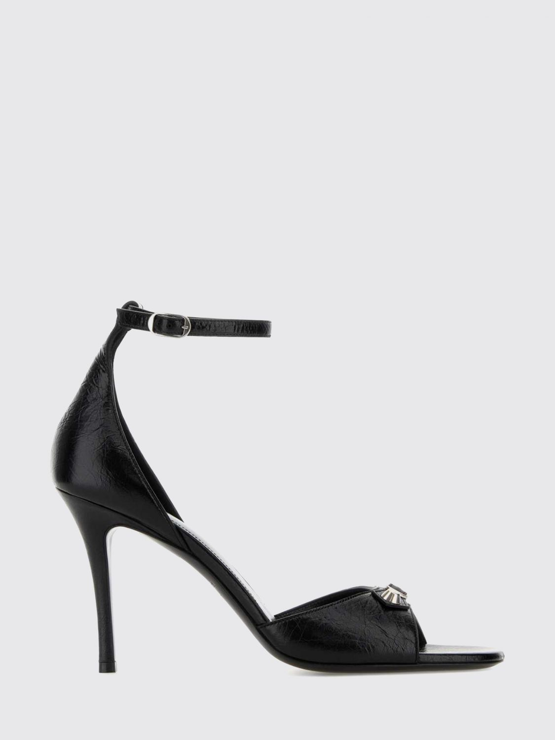 [Balenciaga] Sandals SS26 854007WAD4Y 1080