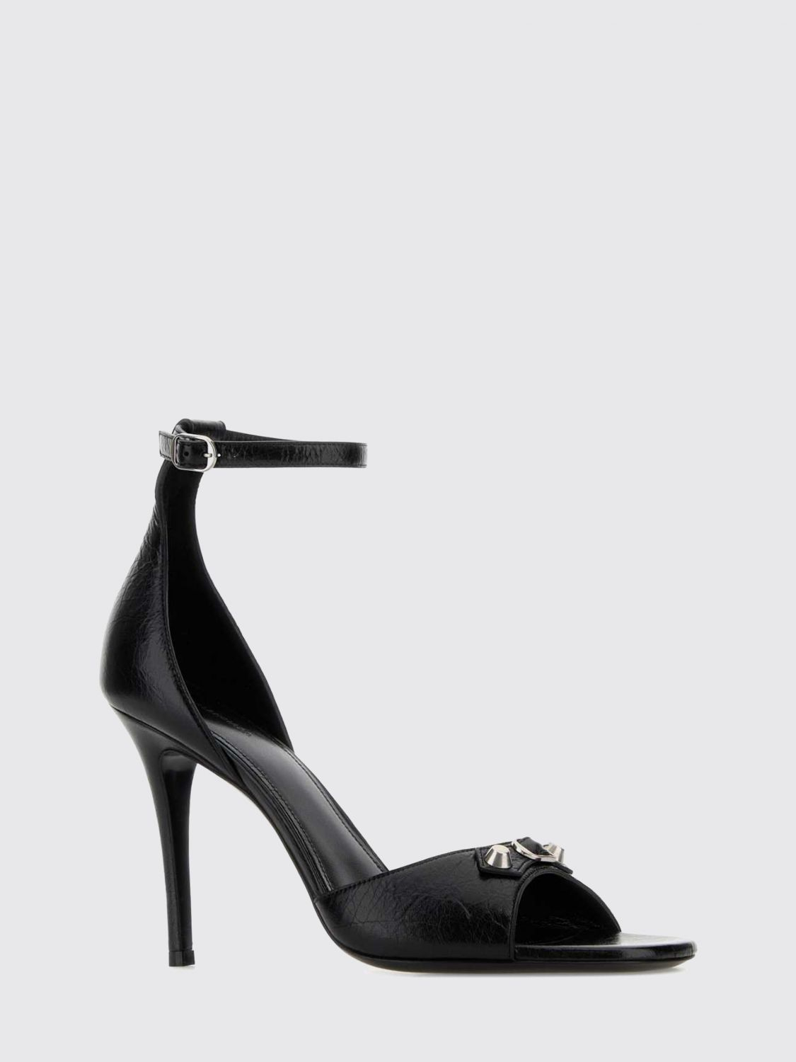 [Balenciaga] Sandals SS26 854007WAD4Y 1080