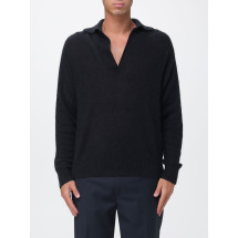 [Tom Ford] Knitwear FW26 KPL058YMK126 NAA