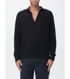 [Tom Ford] Knitwear FW26 KPL058YMK126 NAA