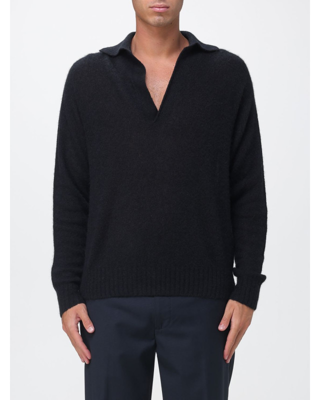 [Tom Ford] Knitwear FW26 KPL058YMK126 NAA