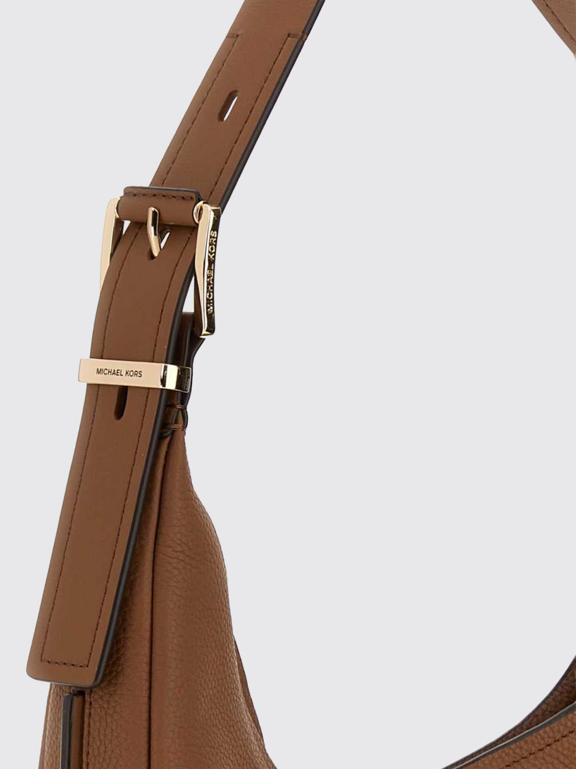 [Michael Kors] Shoulder bag FW26 30F4GY5H3L LUGGAGE