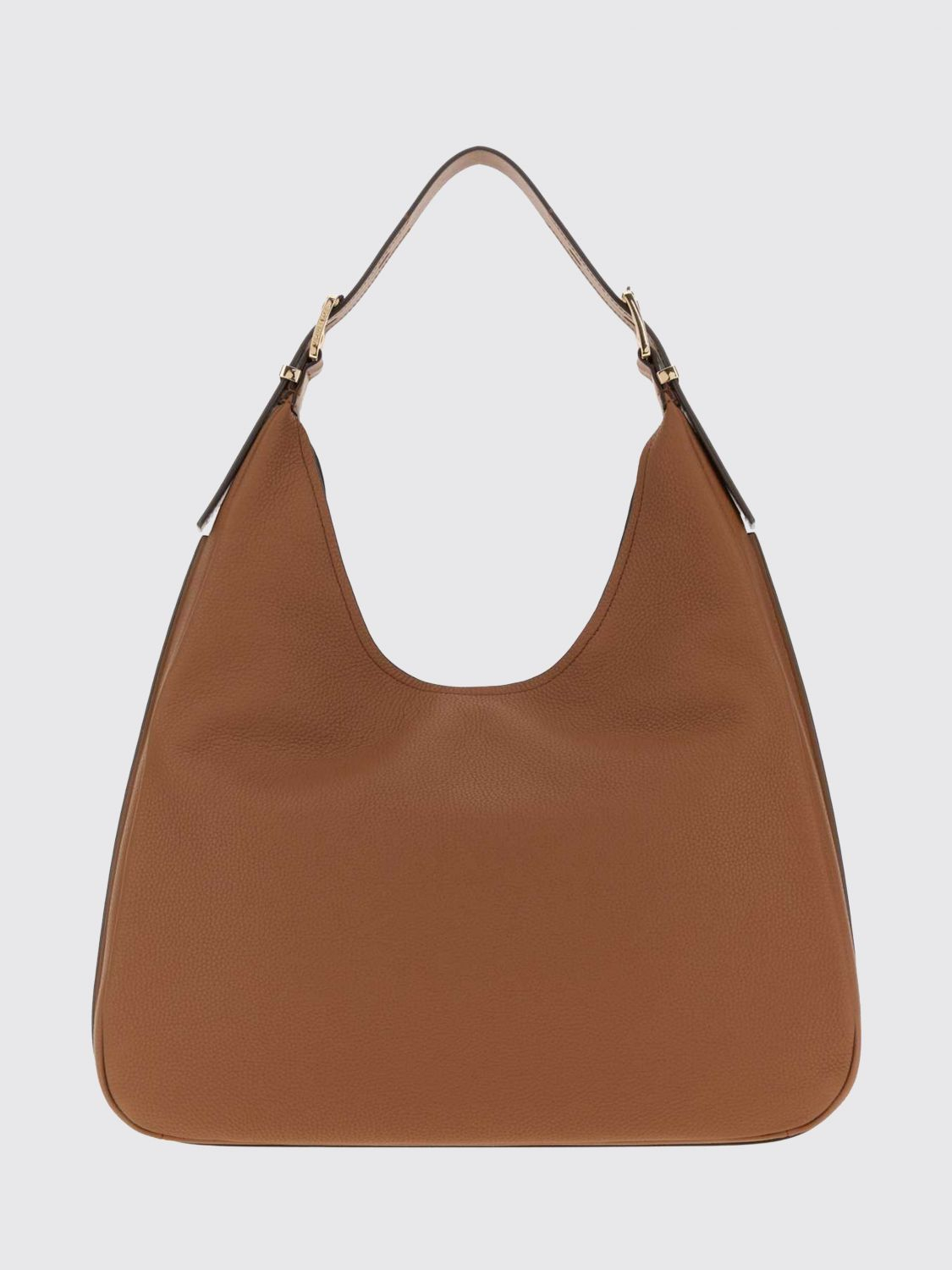[Michael Kors] Shoulder bag FW26 30F4GY5H3L LUGGAGE