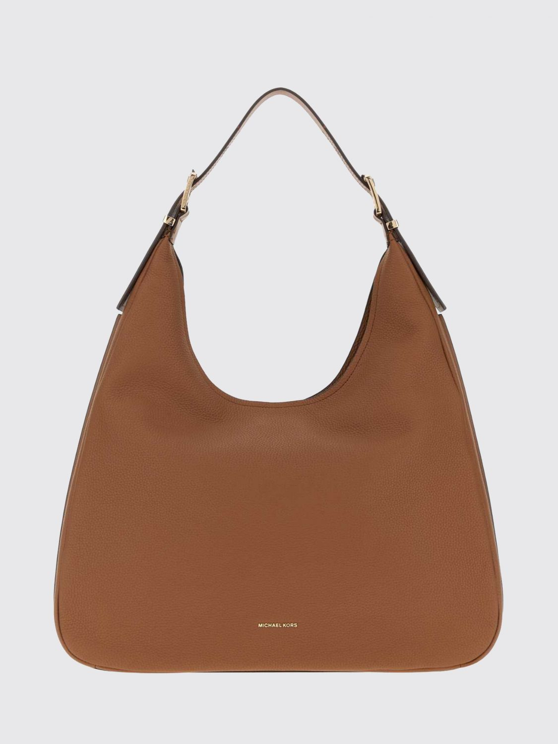 [Michael Kors] Shoulder bag FW26 30F4GY5H3L LUGGAGE