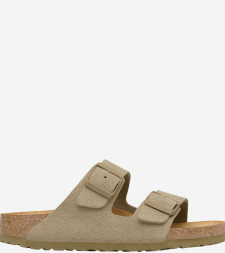 [Birkenstock] Sandals SS26 1032061KHAKI