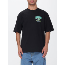 [CARHARTT WIP] T-shirts Short Sleeve FW26 I036891 89XX