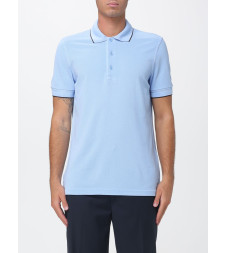 [Tom Ford] T-shirts FW26 JPS019JMT015 UMA