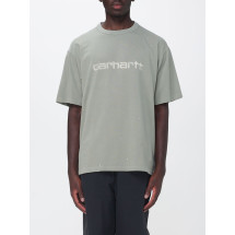 [CARHARTT WIP] T-shirts Short Sleeve FW26 I036853 3RFEJ
