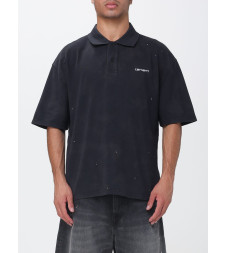 [CARHARTT WIP] T-shirts FW26 I036856 89EJ