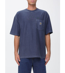 [CARHARTT WIP] T-shirts Short Sleeve FW26 I036863 1CGD