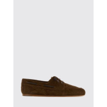 [Dsquared2] Loafer SS26 LUM01181503520 5059
