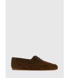 [Dsquared2] Loafer SS26 LUM01181503520 5059
