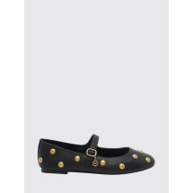 [Michael Kors] Flat shoes FW26 40T6NLFP2L 001