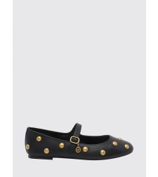 [Michael Kors] Flat shoes FW26 40T6NLFP2L 001