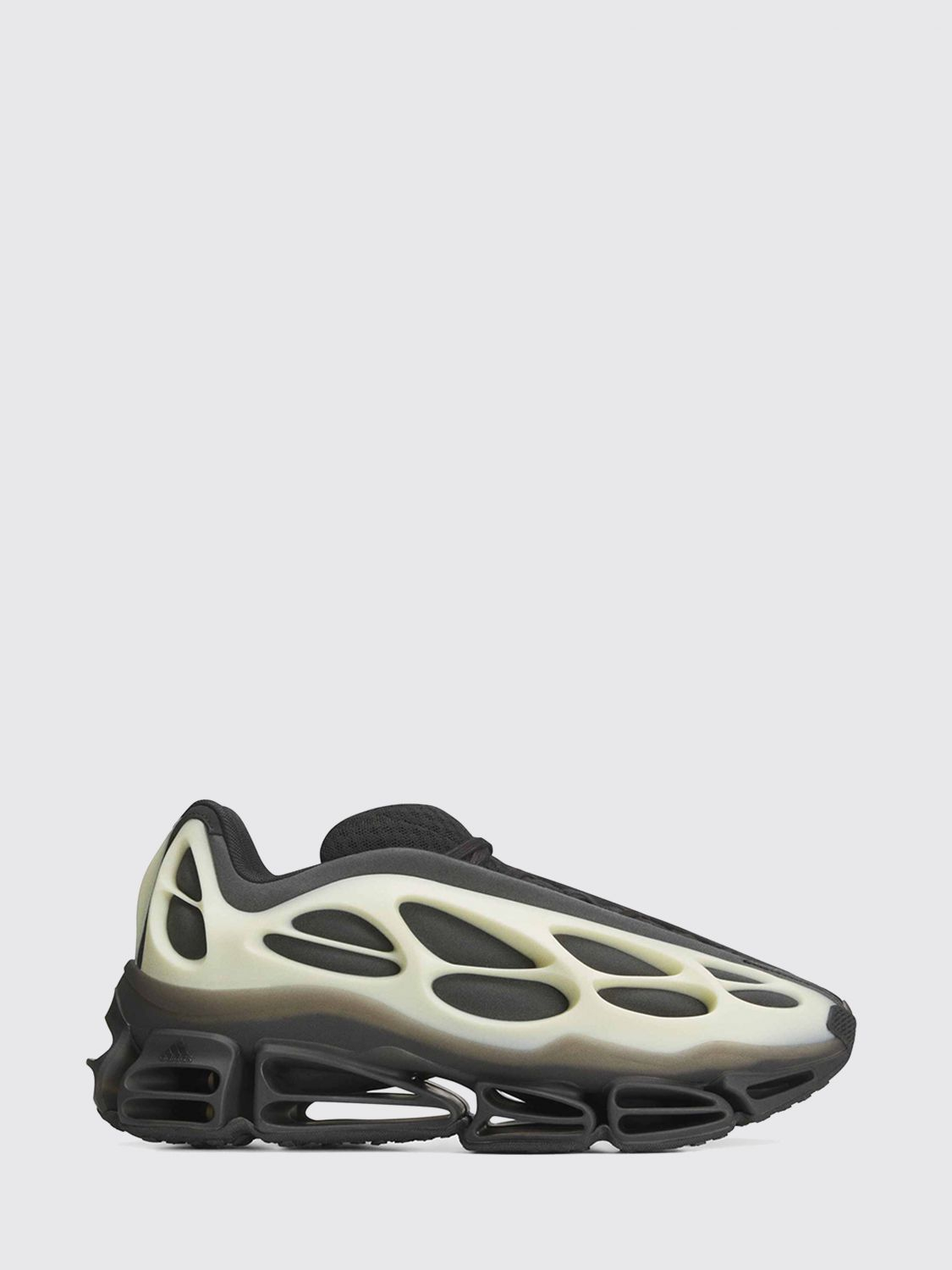 [ADIDAS ORIGINALS] Sneakers FW26 KI7728