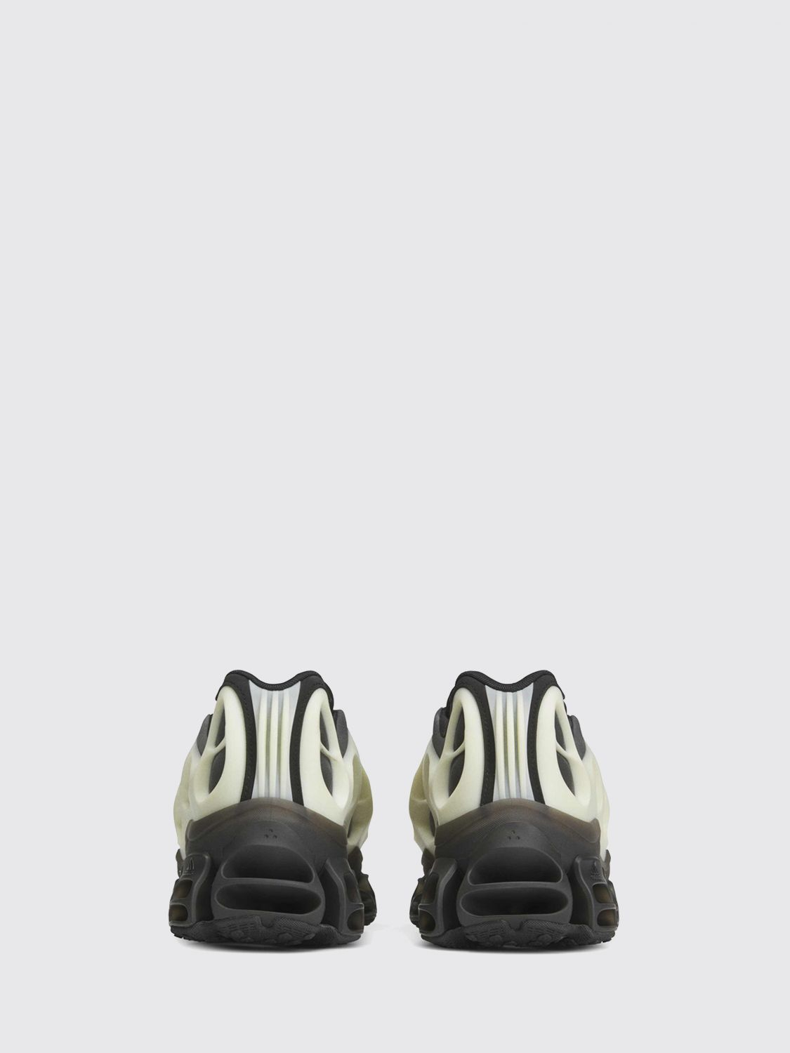 [ADIDAS ORIGINALS] Sneakers FW26 KI7728