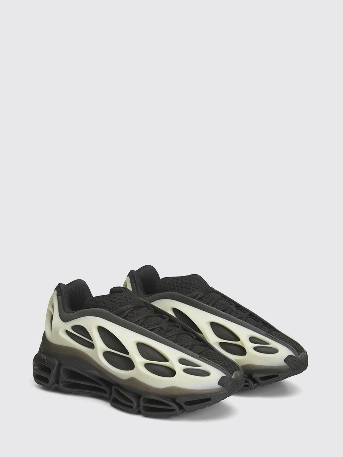 [ADIDAS ORIGINALS] Sneakers FW26 KI7728